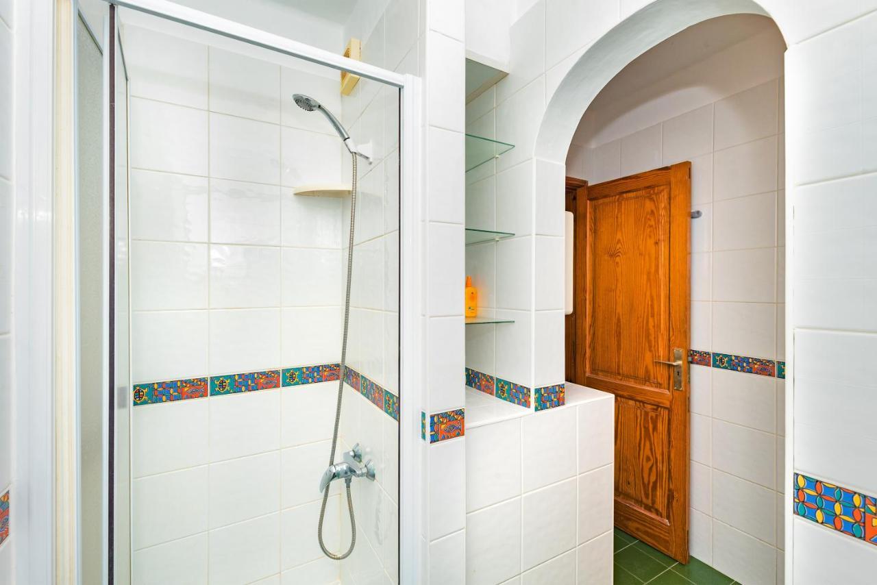 Lanzahost Casita Bastian 19 Appartement Costa Teguise Buitenkant foto